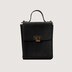 matt and nat crossbody bag