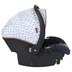 safety 1st blaze travel system