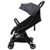 safety 1st cube compact stroller