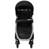 safety 1st agility 4 travel system