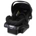 safety 1st agility 4 travel system