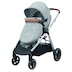 maxi cosi zelia 5 in 1 canada