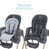 maxi cosi high chair canada