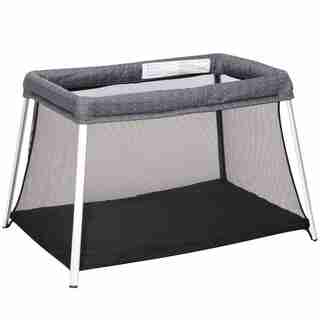 Cosco Easy Go Travel Playard