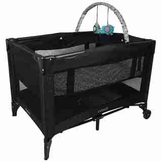 Funsport Playard Deluxe