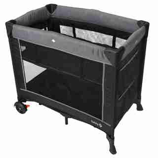Safety 1st Mini Dreams Playard
