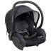 mico max plus infant car seat