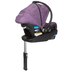 maxi cosi purple