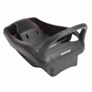 Maxi-Cosi Mico Max Infant Car Seat Base