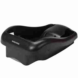 Maxi-Cosi® Mico 30 Infant Car Seat Base