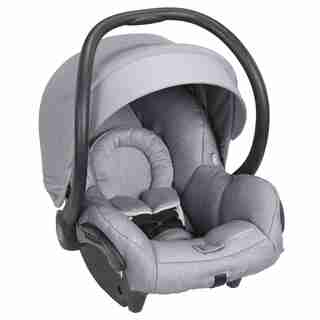 Maxi-Cosi® Mico Max Infant Car Seat Nomad Grey