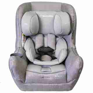 Maxi-Cosi® Pria™ Convertible Car Seat Nomad Grey