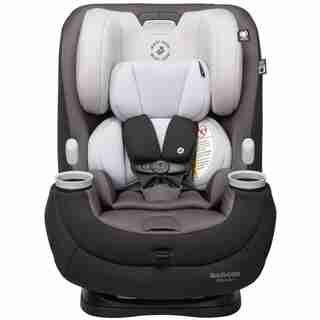 Maxi Cosi Pria 3 in 1 Convertible Car Seat