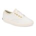 keds size 5