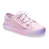 keds kids canada