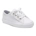 keds kids canada