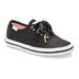 keds kids canada