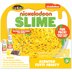 tutti fruity nickelodeon slime scented kit twice zoom