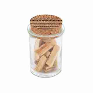 Bois de Palo Santo - Petit format