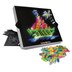 lite brite retro