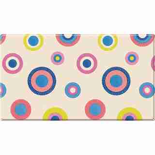 Dwinguler® Playmat Lovely Animal Large