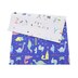 Baby Care Soft Playmat//Kids Play Mat Good Dinosaur Small