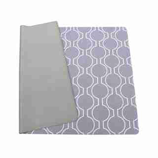 Baby Care™ Multi Mat Circle Raum