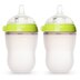 comotomo bottles newborn