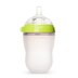 comotomo baby bottle sterilizer