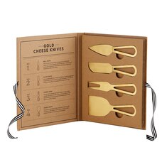 Knife In All Shops Chapters Indigo Ca Knife In All Shops Chapters Indigo Ca
