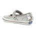 silver keds