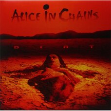Alice Chains In All Shops Chapters Indigo Ca Alice Chains In All Shops Chapters Indigo Ca