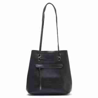 MOLLY BAG - BLACK