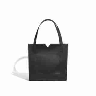 Pixie Mood Alicia Tote Ii Black