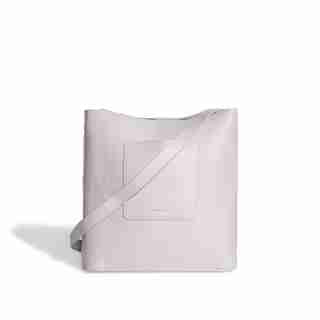 Pixie Mood Trisha Crossbody Bag Cloud