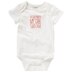 Indigobaby Onesie After Party My Crib 2 Am 6 12 Months By Indigo