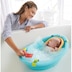 fisher price infant bath tub