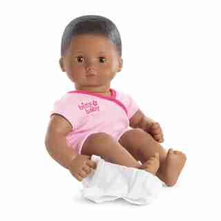 Bitty Baby Doll #1