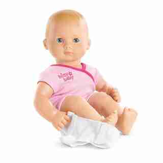 Bitty Baby Doll #3