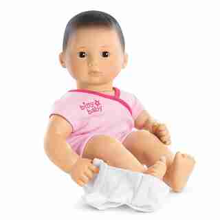 Bitty Baby Doll #4