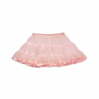 American Girl Beforever Maryellen's Crinoline