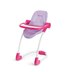 Bitty Baby S High Chair By American Girl Toys Www Chapters