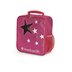 American Girl Premium Backpack Tote by American Girl Toys www