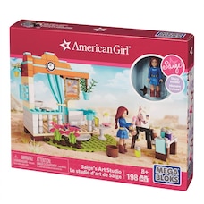 American girl chapters Clearance