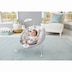 snugapuppy dreams deluxe bouncer