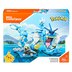lego construx pokemon