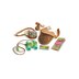 wellie wishers nature explorer set