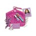 American Girl Hairstyling Essentials Set By American Girl Toys