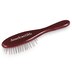 American Girl Doll Hair Brush By American Girl Toys Www
