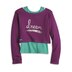 indigo american girl sale